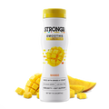 Mango Colostrum Smoothie